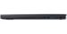 Obrázok pre výrobcu Acer Swift Go 16 SFG16-71-5392 /i5-13420H/16" 3200x2000/16GB/1TB SSD/UHD Xe/W11P/Black
