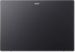 Obrázok pre výrobcu Acer Swift Go 16 SFG16-71-5392 /i5-13420H/16" 3200x2000/16GB/1TB SSD/UHD Xe/W11P/Black