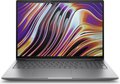 Obrázok pre výrobcu HP Zbook Power 16 G11A, R7 PRO 8845HS, 16.0 2560x1600/400n/120Hz, RTX2000Ada/8GB, 32GB, SSD 2TB, W11Pro
