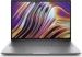 Obrázok pre výrobcu HP Zbook Power 16 G11A, R7 PRO 8845HS, 16.0 2560x1600/400n/120Hz, RTX2000Ada/8GB, 32GB, SSD 2TB, W11Pro