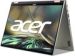 Obrázok pre výrobcu Acer Spin 5 SP514-51N/i7-1260P/14" 2560x1600/T/16GB/1TB SSD/Iris Xe/W11H/Gray
