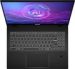 Obrázok pre výrobcu MSI Summit/16 AI Evo A2HMTG-045CZ /U7-255H/16" 2560x1600/T/ 32GB/1TB/Arc 140T/W11P/Black/3R