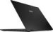 Obrázok pre výrobcu MSI Summit/16 AI Evo A2HMTG-045CZ /U7-255H/16" 2560x1600/T/ 32GB/1TB/Arc 140T/W11P/Black/3R