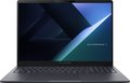 Obrázok pre výrobcu ASUS ExpertBook B5 /i5-13420H/16" WUXGA/16GB/ 512GB/Intel int/W11P/Gray/3RNBD