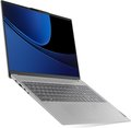 Obrázok pre výrobcu Lenovo IdeaPad Slim 5 16IMH9 /U5-125H/16" 2048x1280/16GB/512GB SSD/Arc Xe/W11H/Gray