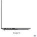 Obrázok pre výrobcu Lenovo Yoga Pro 7 15IPH11 /U7-356H/15,3" 2560x1600/32GB/ 1TB/RTX 5050/W11P/Gray/3R On-Site