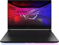 Obrázok pre výrobcu ASUS ROG Strix SCAR 18 /G835LX/U9-275HX/18" 2560x1600/64GB/ 1TB/RTX 5090/bez OS/Black