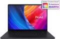 Obrázok pre výrobcu ASUS ProArt PZ13 HT5306QA-OLED006X, X1P 42 100, 13.3" 2880x1800/Touch, UMA, 16GB, SSD 1TB, W11Pro