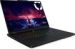Obrázok pre výrobcu Lenovo Legion Pro 5 16AFR10 /R9-9955HX/16" 2560x1600/32GB/ 1TB/RTX 5070/W11H/Black/3R