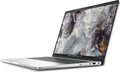 Obrázok pre výrobcu Dell Pro 16 Plus PB16250 /U7-268V/16" WUXGA/32GB/ 1TB SSD/Arc 140V/W11P/Silver/3R