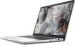 Obrázok pre výrobcu Dell Pro 16 Plus PB16250 /U7-268V/16" WUXGA/32GB/ 1TB SSD/Arc 140V/W11P/Silver/3R