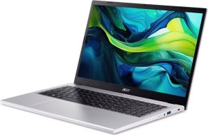 Obrázok pre výrobcu Acer Aspire Go 15 /AG15-41P-R1J5/ R5-7535HS/15,6" FHD/16GB/ 512GB/AMD int/W11H/Silver