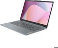 Obrázok pre výrobcu Lenovo IdeaPad Slim 5 /15ABR8/R7-7730U/15,6"/FHD/16GB/1TB SSD/RX Vega 8/W11H/Gray/2R