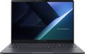 Obrázok pre výrobcu ASUS ExpertBook B5605CCA-C516512X /U5-225H/16" WUXGA/16GB/ 512GB/Intel int/W11P/Gray/3R On-Site