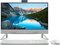 Obrázok pre výrobcu Dell Inspiron 5430/23,8" FHD/7-150U/16GB/1TB SSD/Iris Xe/W11P/White/3RNBD