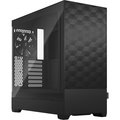 Obrázok pre výrobcu X-Diablo Gamer /R7 4070 Black/Midi/R7-7700X/32GB/2TB SSD/RTX 4070S/W11H/3R