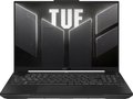 Obrázok pre výrobcu ASUS TUF Gaming F16 FX607JV /i7-13650HX/16" 2560x1600/16GB/1TB SSD/RTX 4060/W11H/Gray