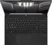 Obrázok pre výrobcu ASUS TUF Gaming F16 FX607JV /i7-13650HX/16" 2560x1600/16GB/1TB SSD/RTX 4060/W11H/Gray