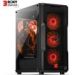 Obrázok pre výrobcu LYNX Dynamo Eclot Ryzen 7 7800X3D 32GB 1T SSD NVMe RTX 4070 12G W11 Home
