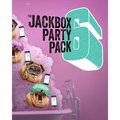 Obrázok pre výrobcu ESD The Jackbox Party Pack 6