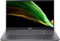 Obrázok pre výrobcu Acer Swift X i5-11320H/16GB/512GB/16.1" FHD IPS LCD/GF 3050/šedá