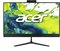 Obrázok pre výrobcu Acer Aspire 2YE13U5UNL_65W 23,8" FHD/i3-1305U/ 8GB/512GB/Intel int/ bez OS/Černá