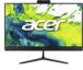 Obrázok pre výrobcu Acer Aspire 2YE13U5UNL_65W 23,8" FHD/i3-1305U/ 8GB/512GB/Intel int/ bez OS/Černá