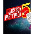 Obrázok pre výrobcu ESD The Jackbox Party Pack 5