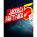 Obrázok pre výrobcu ESD The Jackbox Party Pack 5