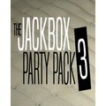 Obrázok pre výrobcu ESD The Jackbox Party Pack 3