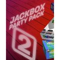 Obrázok pre výrobcu ESD The Jackbox Party Pack 2