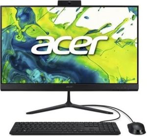 Obrázok pre výrobcu Acer Aspire 2YE13U5UNL 65W 23,8" FHD/i3-1305U/ 8GB/512GB/Intel int/W11H/Černá