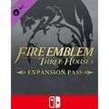 Obrázok pre výrobcu ESD Fire Emblem Three Houses Expansion Pass