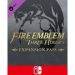 Obrázok pre výrobcu ESD Fire Emblem Three Houses Expansion Pass