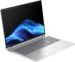 Obrázok pre výrobcu HP ProBook 4 G1ah /R5-220/16" WUXGA/32GB/ 512GB/AMD int/bez OS/Silver/3R