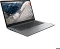 Obrázok pre výrobcu Lenovo IdeaPad 1 /14ALC7/R7-5700U/14" FHD/16GB/512GB SSD/RX Vega 8/W11H/Gray