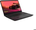 Obrázok pre výrobcu Lenovo IdeaPad Gaming 3 /15ACH6/R5-5500H/15,6" FHD/8GB/512GB SSD/RTX 2050/bez OS/Black