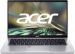 Obrázok pre výrobcu Acer Spin 3 SP314-55N /i3-1215U/14" FHD/T/16GB/512GB SSD/UHD/W11H/Silver