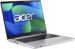 Obrázok pre výrobcu Acer TravelMate P2 14 TMP214-56-TCO-32RF /3-100U/14" WUXGA/ 16GB/512GB/Intel int/W11P/Silver