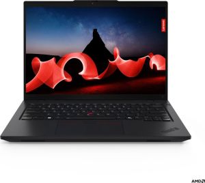 Obrázok pre výrobcu Lenovo ThinkPad L14 /Gen 5 (AMD)/R5PRO-7535U/14" WUXGA/16GB/512GB SSD/AMD int/W11P/Black