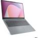 Obrázok pre výrobcu Lenovo IdeaPad Slim 3 16ABR8 /R7-5825U/16" WUXGA/16GB/512GB SSD/RX Vega 8/W11H/Gray