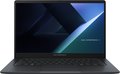 Obrázok pre výrobcu ASUS BM1403CDA 14.0 R5-7535U/16GB/512GB/W11P Edu