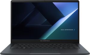Obrázok pre výrobcu ASUS BM1403CDA 14.0 R5-7535U/16GB/512GB/W11P Edu