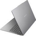 Obrázok pre výrobcu Lenovo IdeaPad Slim 5 /14AHP11/R7-260/14" WUXGA/ 16GB/512GB/AMD int/W11H/Gray
