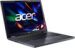 Obrázok pre výrobcu Acer TravelMate P4 /TMP413-51-TCO-55LN/i5-1335U/13,3" WUXGA/16GB/512GB SSD/Iris Xe/W11P/Blue