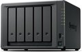 Obrázok pre výrobcu Synology DS1525+
