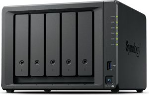 Obrázok pre výrobcu Synology DS1525+