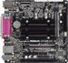 Obrázok pre výrobcu ASRock J4125B-ITX / Gemini Lake R / Celeron J4125 / 2x DDR4 SO-DIMM / VGA / HDMI / Mini-ITX