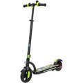 Obrázok pre výrobcu BLUETOUCH elektrická dětská koloběžka SUPERKIDS/ výkon 120W/ rychlost 15km/h/ dojezd 10km/ baterie 2,5 Ah/ zelená