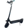 Obrázok pre výrobcu BLUETOUCH elektrická koloběžka BT350 LITE/ výkon 350W/ rychlost až 40 km/h/ dojezd 20 km/ baterie Li-ion 7,8 Ah/ černá